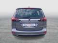 Opel Zafira C Tourer Cosmo Silber - thumbnail 4
