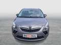 Opel Zafira C Tourer Cosmo Silber - thumbnail 7