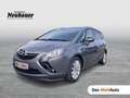 Opel Zafira C Tourer Cosmo Silber - thumbnail 1
