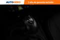 MINI Cooper S E Hybrid ALL4 Verde - thumbnail 24