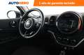 MINI Cooper S E Hybrid ALL4 Verde - thumbnail 14