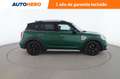 MINI Cooper S E Hybrid ALL4 Verde - thumbnail 7