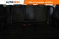 MINI Cooper S E Hybrid ALL4 Verde - thumbnail 16