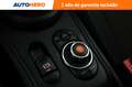 MINI Cooper S E Hybrid ALL4 Verde - thumbnail 25