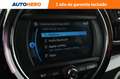 MINI Cooper S E Hybrid ALL4 Verde - thumbnail 29
