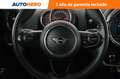 MINI Cooper S E Hybrid ALL4 Verde - thumbnail 20