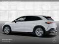 Mercedes-Benz EQE SUV EQE 500 4M AMG+PANO+AHK+BURMESTER+KEYLESS Blanco - thumbnail 15