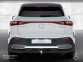 Mercedes-Benz EQE SUV EQE 500 4M AMG+PANO+AHK+BURMESTER+KEYLESS Blanco - thumbnail 9