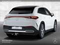 Mercedes-Benz EQE SUV EQE 500 4M AMG+PANO+AHK+BURMESTER+KEYLESS Blanco - thumbnail 5