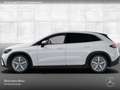 Mercedes-Benz EQE SUV EQE 500 4M AMG+PANO+AHK+BURMESTER+KEYLESS Blanco - thumbnail 6