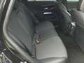Mercedes-Benz GLC 220 d 4M AVANTGARDE ADVANCED PLUS/KAMERA/SHZ Schwarz - thumbnail 14