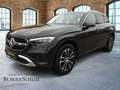 Mercedes-Benz GLC 220 d 4M AVANTGARDE ADVANCED PLUS/KAMERA/SHZ Schwarz - thumbnail 1