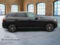 Mercedes-Benz GLC 220 d 4M AVANTGARDE ADVANCED PLUS/KAMERA/SHZ Schwarz - thumbnail 4