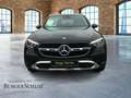 Mercedes-Benz GLC 220 d 4M AVANTGARDE ADVANCED PLUS/KAMERA/SHZ Schwarz - thumbnail 2