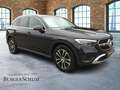 Mercedes-Benz GLC 220 d 4M AVANTGARDE ADVANCED PLUS/KAMERA/SHZ Schwarz - thumbnail 3