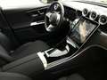 Mercedes-Benz GLC 220 d 4M AVANTGARDE ADVANCED PLUS/KAMERA/SHZ Schwarz - thumbnail 11