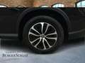 Mercedes-Benz GLC 220 d 4M AVANTGARDE ADVANCED PLUS/KAMERA/SHZ Schwarz - thumbnail 8