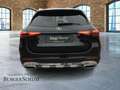 Mercedes-Benz GLC 220 d 4M AVANTGARDE ADVANCED PLUS/KAMERA/SHZ Schwarz - thumbnail 6