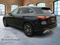 Mercedes-Benz GLC 220 d 4M AVANTGARDE ADVANCED PLUS/KAMERA/SHZ Schwarz - thumbnail 7