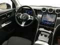 Mercedes-Benz GLC 220 d 4M AVANTGARDE ADVANCED PLUS/KAMERA/SHZ Schwarz - thumbnail 10