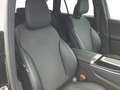 Mercedes-Benz GLC 220 d 4M AVANTGARDE ADVANCED PLUS/KAMERA/SHZ Schwarz - thumbnail 13