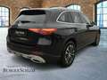 Mercedes-Benz GLC 220 d 4M AVANTGARDE ADVANCED PLUS/KAMERA/SHZ Schwarz - thumbnail 5