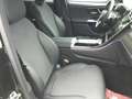 Mercedes-Benz GLC 220 d 4M AVANTGARDE ADVANCED PLUS/KAMERA/SHZ Schwarz - thumbnail 12