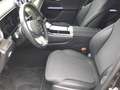 Mercedes-Benz GLC 220 d 4M AVANTGARDE ADVANCED PLUS/KAMERA/SHZ Schwarz - thumbnail 9