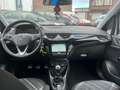 Opel Corsa 1.2i Black Edition 12Mois de garantie Blanc - thumbnail 8