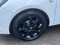 Opel Corsa 1.2i Black Edition 12Mois de garantie Blanc - thumbnail 14