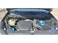 SsangYong Korando D22T Limited Aut. 4x2 Noir - thumbnail 31