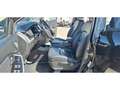 SsangYong Korando D22T Limited Aut. 4x2 Noir - thumbnail 25
