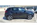 SsangYong Korando D22T Limited Aut. 4x2 Noir - thumbnail 4