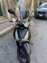Honda SH 150i Sport - thumbnail 10
