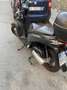Honda SH 150i Sport - thumbnail 6