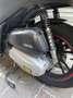 Honda SH 150i Sport - thumbnail 8