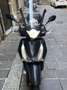 Honda SH 150i Sport - thumbnail 3