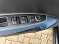 Hyundai i10 1.0 Klimaautomatik/Sitzheizung/PDC Noir - thumbnail 11