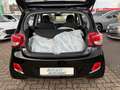 Hyundai i10 1.0 Klimaautomatik/Sitzheizung/PDC Noir - thumbnail 14