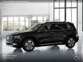 Mercedes-Benz GLB 200 PROGRESSIVE+360°+MULTIBEAM+TOTW+KEYLESS Schwarz - thumbnail 3