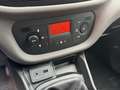 Fiat Doblo Doblo 1.4 T-Jet Easy Airco 5place Reglt Vts Bleu - thumbnail 18