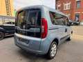 Fiat Doblo Doblo 1.4 T-Jet Easy Airco 5place Reglt Vts Bleu - thumbnail 4