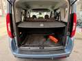 Fiat Doblo Doblo 1.4 T-Jet Easy Airco 5place Reglt Vts Bleu - thumbnail 22