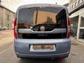 Fiat Doblo Doblo 1.4 T-Jet Easy Airco 5place Reglt Vts Bleu - thumbnail 7