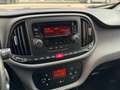 Fiat Doblo Doblo 1.4 T-Jet Easy Airco 5place Reglt Vts Bleu - thumbnail 17
