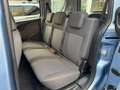 Fiat Doblo Doblo 1.4 T-Jet Easy Airco 5place Reglt Vts Bleu - thumbnail 14