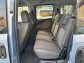 Fiat Doblo Doblo 1.4 T-Jet Easy Airco 5place Reglt Vts Bleu - thumbnail 13