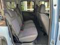 Fiat Doblo Doblo 1.4 T-Jet Easy Airco 5place Reglt Vts Bleu - thumbnail 15