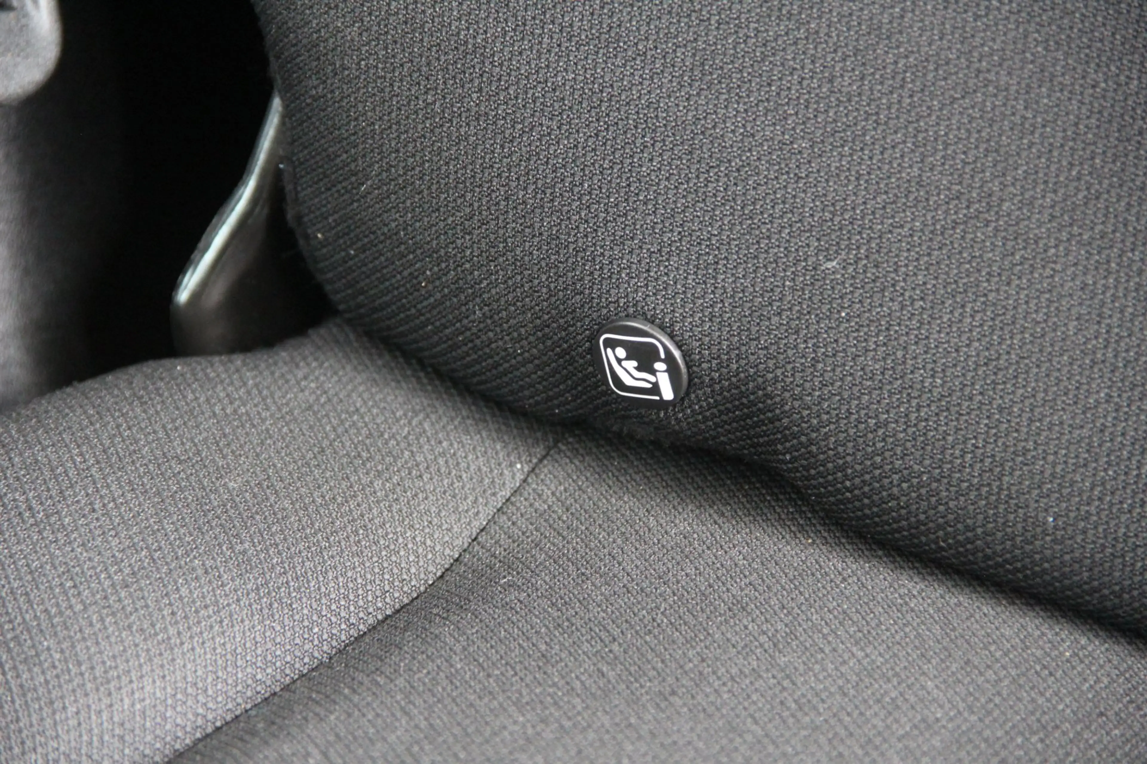 Citroen C1 1.0 e-VTi Feel NL Auto | Airco | Cruise | Bluetoot — photo 26