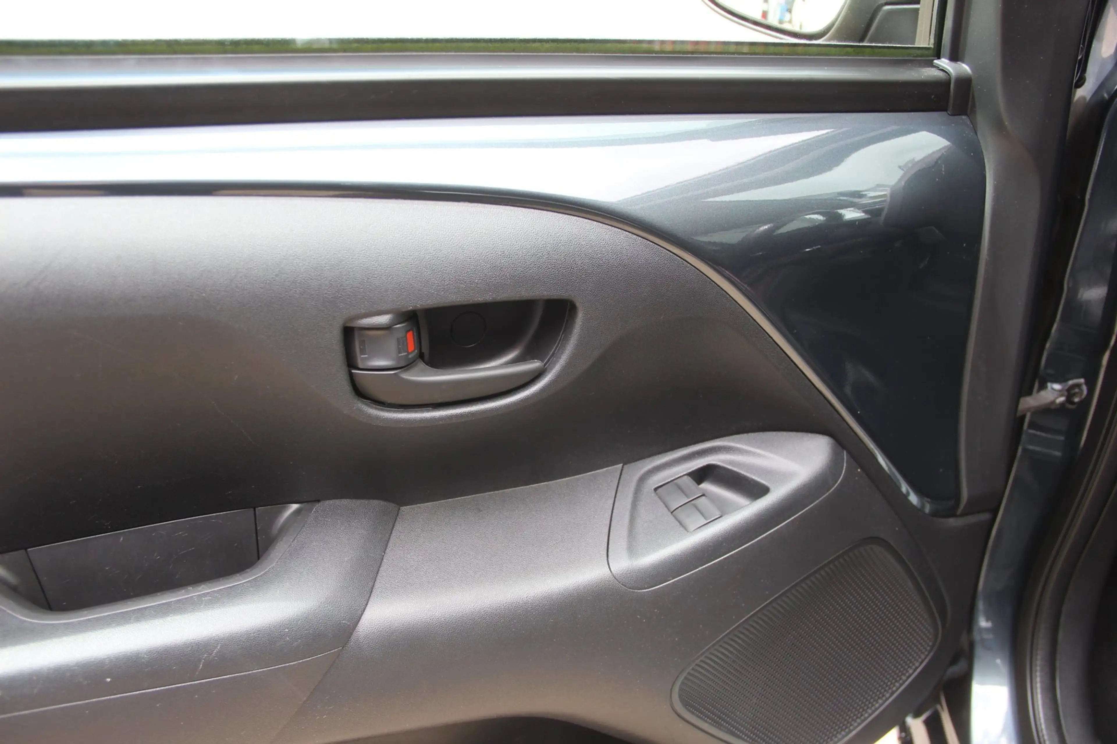Citroen C1 1.0 e-VTi Feel NL Auto | Airco | Cruise | Bluetoot — photo 4